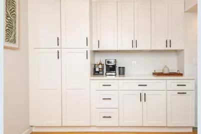 100 Boatswains Way #510, Chelsea, MA 02150 - Photo 7