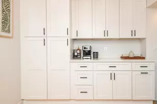 100 Boatswains Wy, Chelsea, MA 02150 - Photo 7