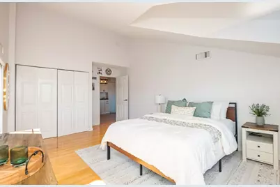 100 Boatswains Way #510, Chelsea, MA 02150 - Photo 21