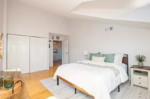 100 Boatswains Wy, Chelsea, MA 02150 - Photo 21