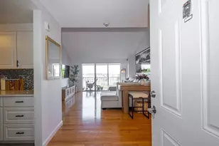 100 Boatswains Wy, Chelsea, MA 02150 - Photo 1