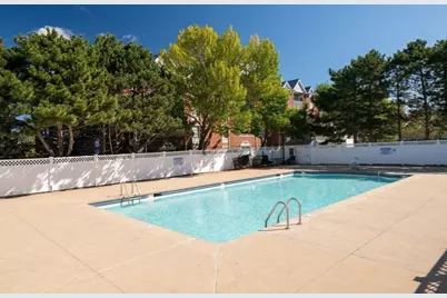 100 Boatswains Way #510, Chelsea, MA 02150 - Photo 35