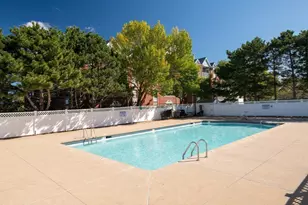 100 Boatswains Wy, Chelsea, MA 02150 - Photo 35