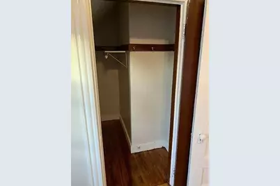 35 Hewins St #3, Boston, MA 02121 - Photo 9