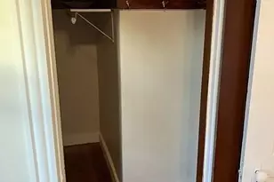 35 Hewins St, Boston, MA 02121 - Photo 9