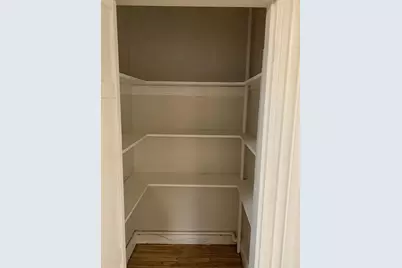 35 Hewins St #3, Boston, MA 02121 - Photo 15