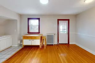 35 Hewins St, Boston, MA 02121 - Photo 13