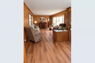 300 East Washington St #R30, North Attleboro, MA 02760 - Photo 5
