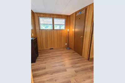300 East Washington St #R30, North Attleboro, MA 02760 - Photo 7