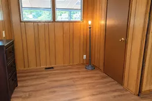 300 East Washington St, North Attleboro, MA 02760 - Photo 7