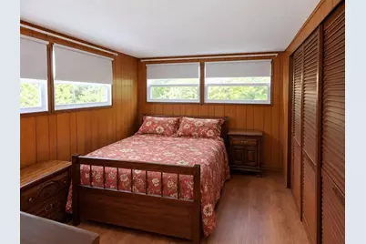 300 East Washington St #R30, North Attleboro, MA 02760 - Photo 9