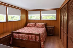 300 East Washington St, North Attleboro, MA 02760 - Photo 9