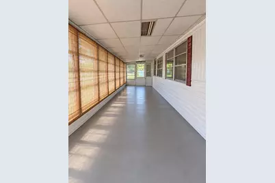 300 East Washington St #R30, North Attleboro, MA 02760 - Photo 11