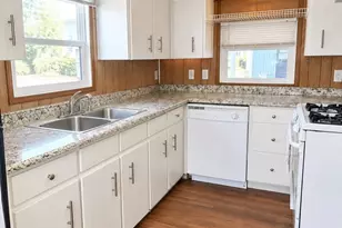 300 East Washington St, North Attleboro, MA 02760 - Photo 3