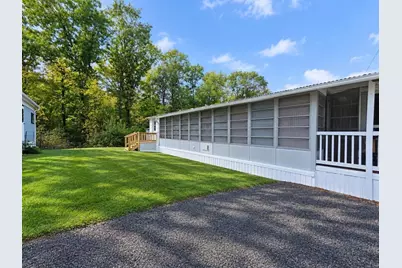 300 East Washington St #R30, North Attleboro, MA 02760 - Photo 13