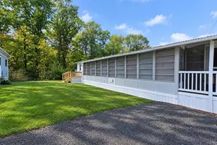 300 East Washington St, North Attleboro, MA 02760 - Photo 13