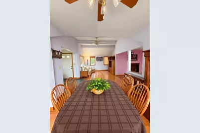 25 Whisper Ln, Fairhaven, MA 02719 - Photo 13