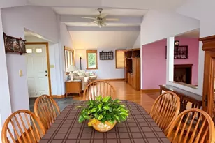 25 Whisper Ln, Fairhaven, MA 02719 - Photo 13