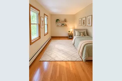 25 Whisper Ln, Fairhaven, MA 02719 - Photo 25