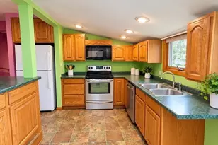 25 Whisper Ln, Fairhaven, MA 02719 - Photo 17