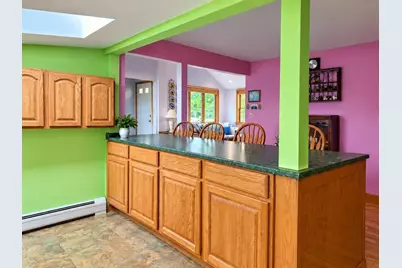 25 Whisper Ln, Fairhaven, MA 02719 - Photo 27