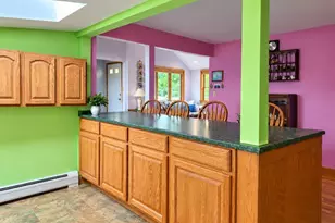 25 Whisper Ln, Fairhaven, MA 02719 - Photo 27
