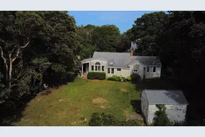 25 Whisper Ln, Fairhaven, MA 02719 - Photo 7