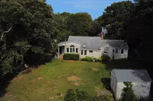 25 Whisper Ln, Fairhaven, MA 02719 - Photo 7