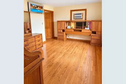 25 Whisper Ln, Fairhaven, MA 02719 - Photo 19