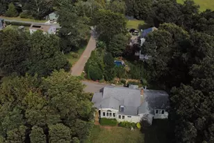 25 Whisper Ln, Fairhaven, MA 02719 - Photo 9