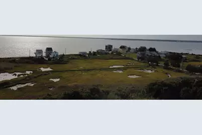 25 Whisper Ln, Fairhaven, MA 02719 - Photo 37