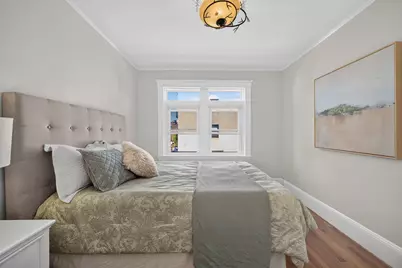 26 Medfield  St #3, Boston, MA 02115 - Photo 7