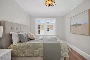 26 Medfield St, Boston, MA 02115 - Photo 7