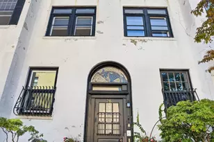 26 Medfield St, Boston, MA 02115 - Photo 1