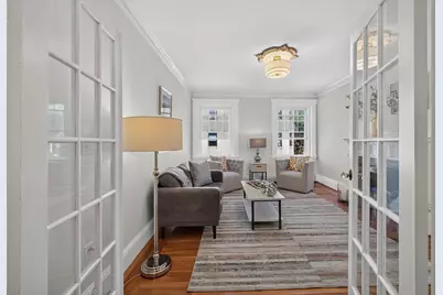 26 Medfield  St #3, Boston, MA 02115 - Photo 5
