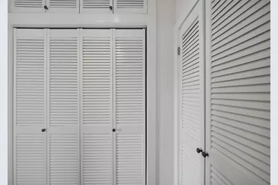 26 Medfield  St #3, Boston, MA 02115 - Photo 13