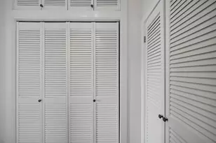 26 Medfield St, Boston, MA 02115 - Photo 13