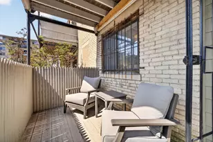 26 Medfield St, Boston, MA 02115 - Photo 17