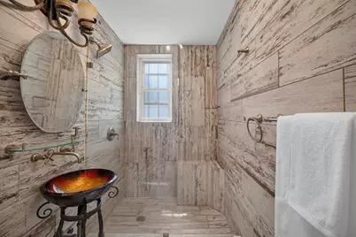 26 Medfield  St #3, Boston, MA 02115 - Photo 9
