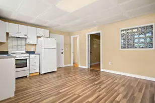 15 West Water, Wakefield, MA 01880 - Photo 3