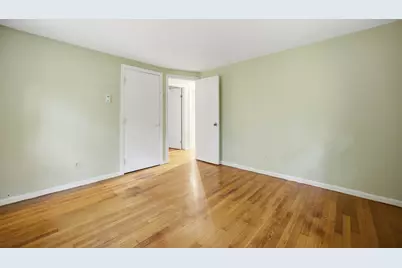 707 Mayflower St, Duxbury, MA 02332 - Photo 23