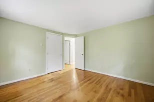 707 Mayflower St, Duxbury, MA 02332 - Photo 23