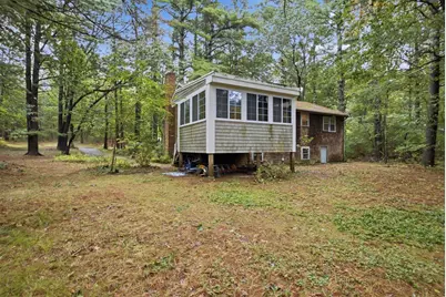 707 Mayflower St, Duxbury, MA 02332 - Photo 5