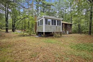 707 Mayflower St, Duxbury, MA 02332 - Photo 5
