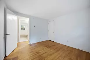 707 Mayflower St, Duxbury, MA 02332 - Photo 19