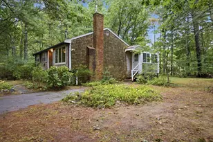 707 Mayflower St, Duxbury, MA 02332 - Photo 3