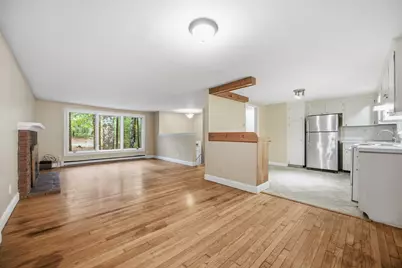 707 Mayflower St, Duxbury, MA 02332 - Photo 7
