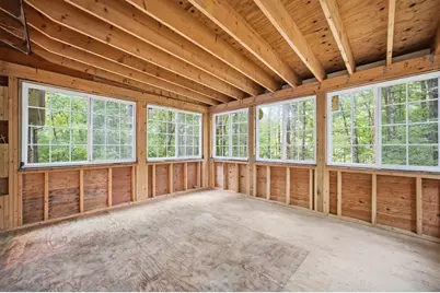 707 Mayflower St, Duxbury, MA 02332 - Photo 15
