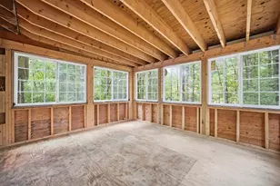 707 Mayflower St, Duxbury, MA 02332 - Photo 15