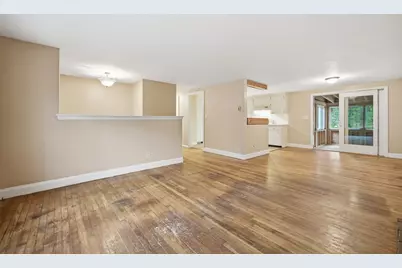 707 Mayflower St, Duxbury, MA 02332 - Photo 9